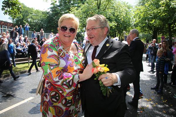 2016-07-03 13-12-23.JPG